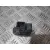 Modulo Electronico para Mercedes-Benz Clase B (W245)