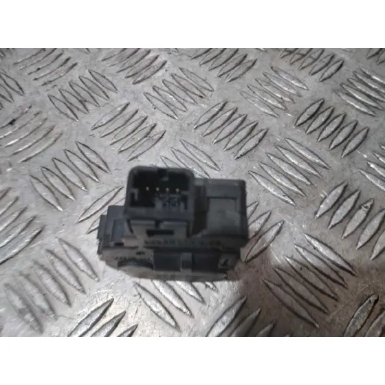 Modulo Electronico para Mercedes-Benz Clase B (W245)