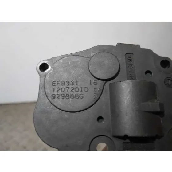 Modulo Electronico para Mercedes-Benz Clase B (W245)