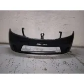 Paragolpes Delantero para Dacia Sandero