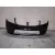 Paragolpes Delantero para Dacia Sandero