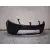 Paragolpes Delantero para Dacia Sandero