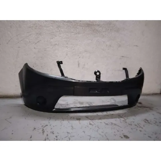 Paragolpes Delantero para Dacia Sandero