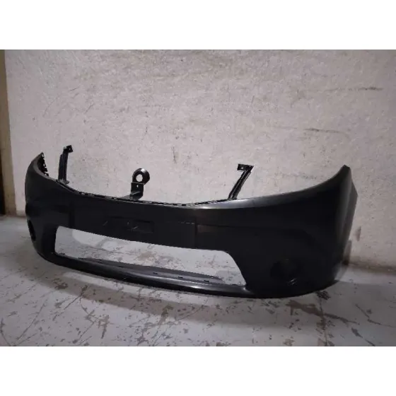 Paragolpes Delantero para Dacia Sandero