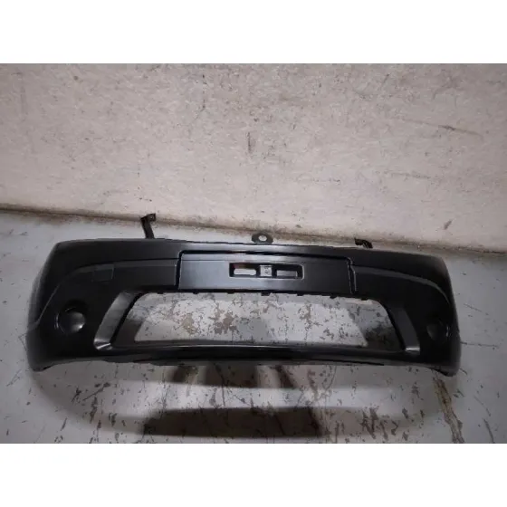 Paragolpes Delantero para Dacia Sandero