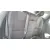 Juego Asientos Completo para Volvo V40