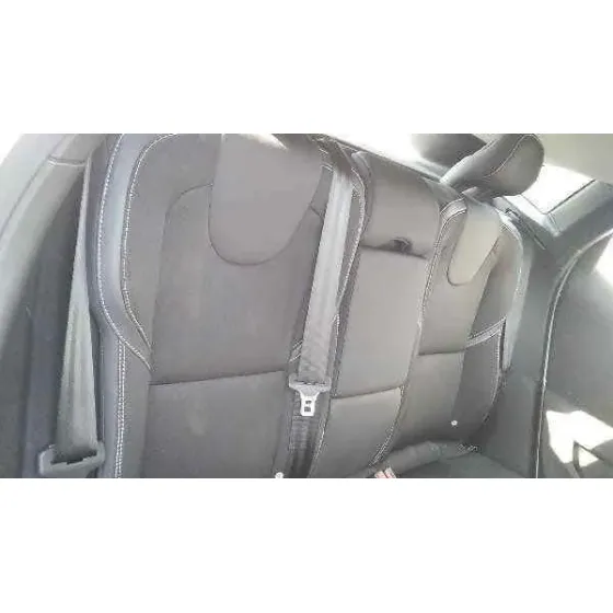 Juego Asientos Completo para Volvo V40