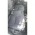 Juego Asientos Completo para Volvo V40