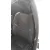 Juego Asientos Completo para Volvo V40