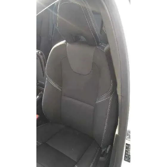 Juego Asientos Completo para Volvo V40