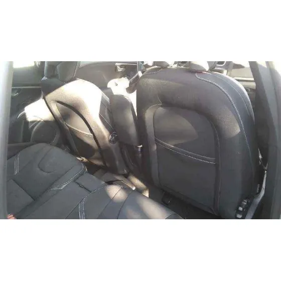 Juego Asientos Completo para Volvo V40