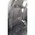 Juego Asientos Completo para Volvo V40