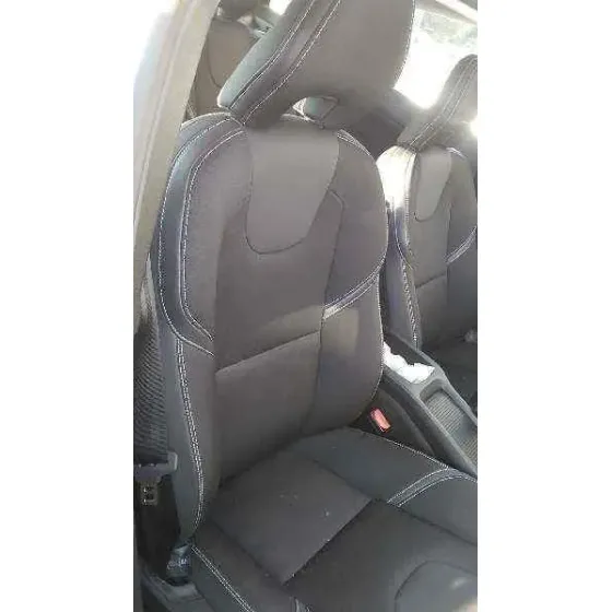 Juego Asientos Completo para Volvo V40
