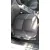 Juego Asientos Completo para Volvo V40