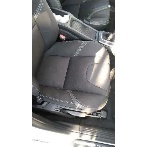 Juego Asientos Completo para Volvo V40
