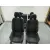 Juego Asientos Completo para Volvo V40
