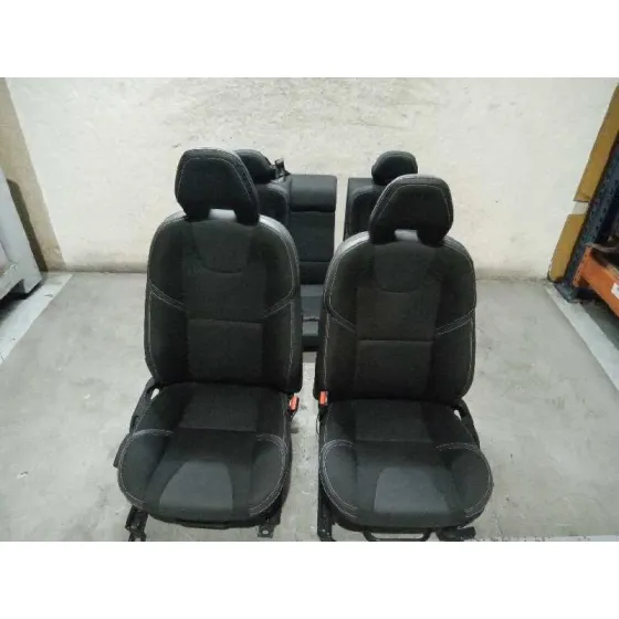 Juego Asientos Completo para Volvo V40