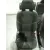 Juego Asientos Completo para Volvo V40