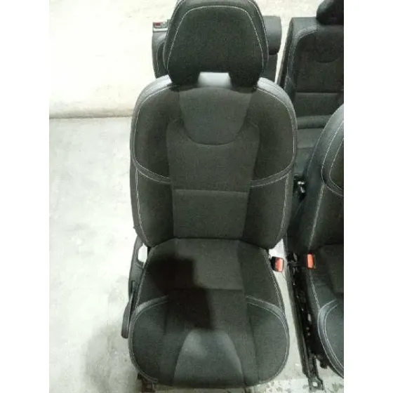 Juego Asientos Completo para Volvo V40