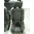 Juego Asientos Completo para Volvo V40