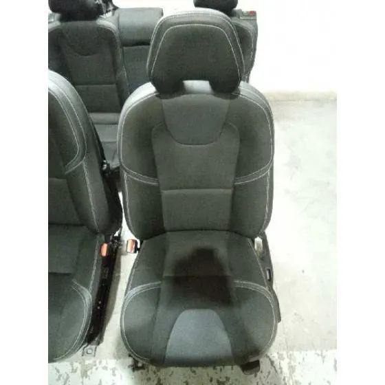 Juego Asientos Completo para Volvo V40