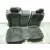 Juego Asientos Completo para Volvo V40