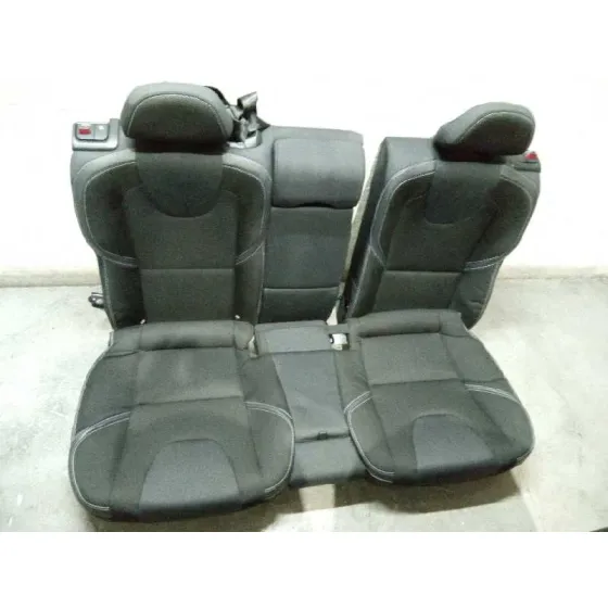 Juego Asientos Completo para Volvo V40