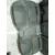 Juego Asientos Completo para Volvo V40