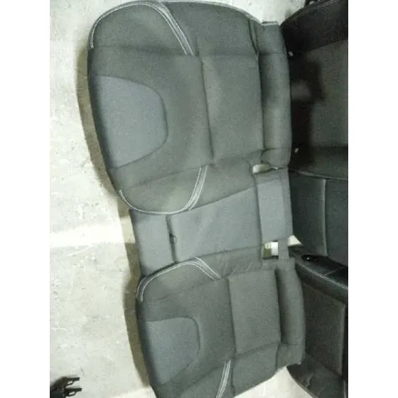 Juego Asientos Completo para Volvo V40