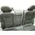 Juego Asientos Completo para Volvo V40