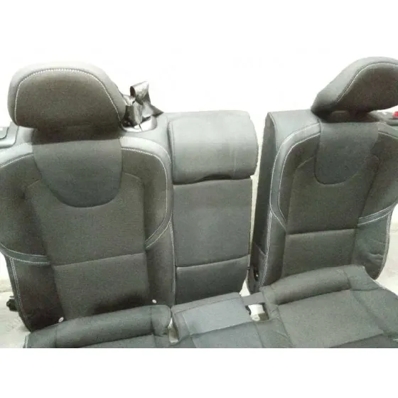 Juego Asientos Completo para Volvo V40