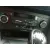 Mando Climatizador para Ford Focus Lim.