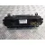 Mando Climatizador para Ford Focus Lim.