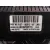 Mando Climatizador para Ford Focus Lim.