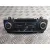 Mando Climatizador para Ford Focus Lim.