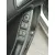 Mando Elevalunas Delantero Izquierdo para Ford Focus Lim.