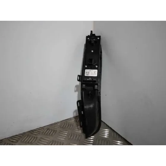 Mando Elevalunas Delantero Izquierdo para Ford Focus Lim.