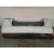 Paragolpes Trasero para Ford Focus Lim.