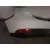 Paragolpes Trasero para Ford Focus Lim.