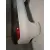 Paragolpes Trasero para Ford Focus Lim.