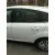 Puerta Trasera Izquierda para Ford Focus Lim.