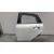 Puerta Trasera Izquierda para Ford Focus Lim.