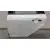 Puerta Trasera Izquierda para Ford Focus Lim.