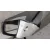 Puerta Trasera Izquierda para Ford Focus Lim.