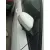 Retrovisor Derecho para Ford Focus Lim.