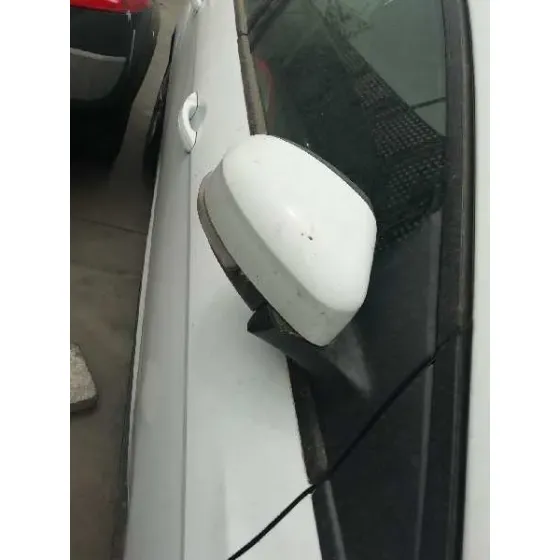 Retrovisor Derecho para Ford Focus Lim.
