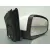 Retrovisor Derecho para Ford Focus Lim.