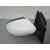 Retrovisor Derecho para Ford Focus Lim.