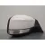 Retrovisor Derecho para Ford Focus Lim.