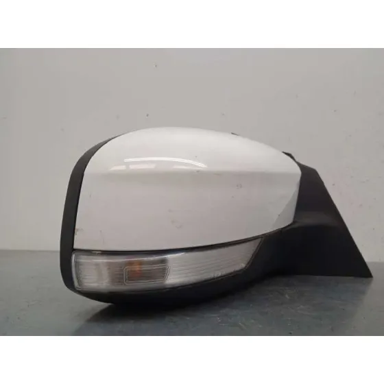 Retrovisor Derecho para Ford Focus Lim.